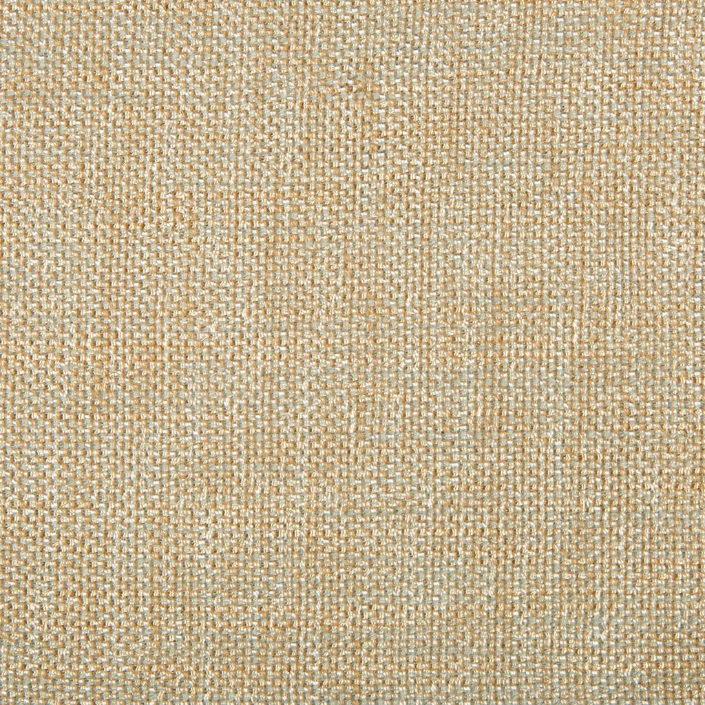 Kravet 34926 1611 Fabric