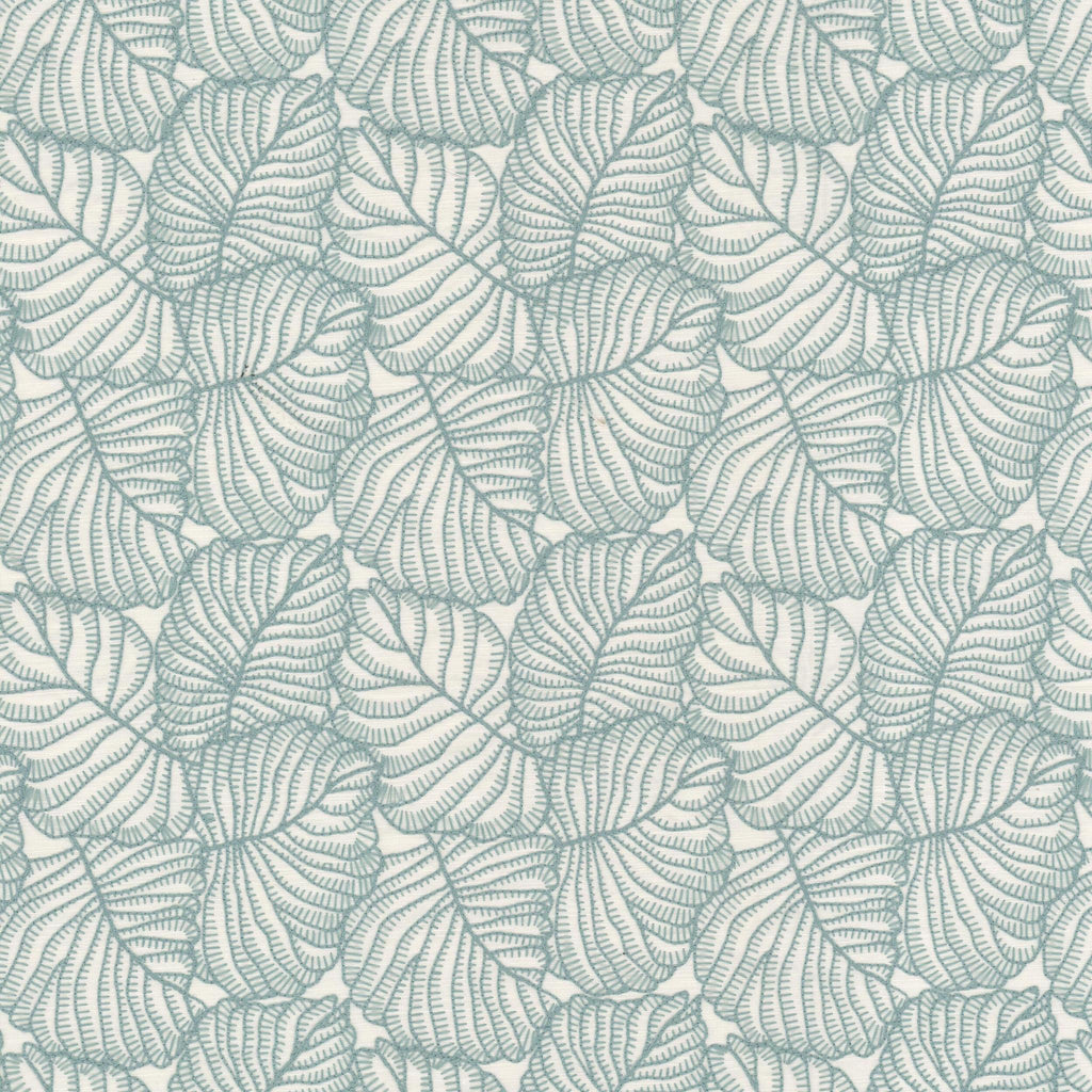 Stout FRISCO AQUA Fabric