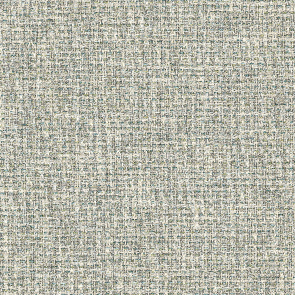 Stout FULTON SEAMIST Fabric