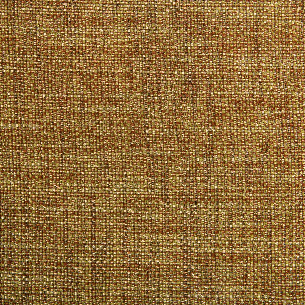 Kravet 34926 324 Fabric