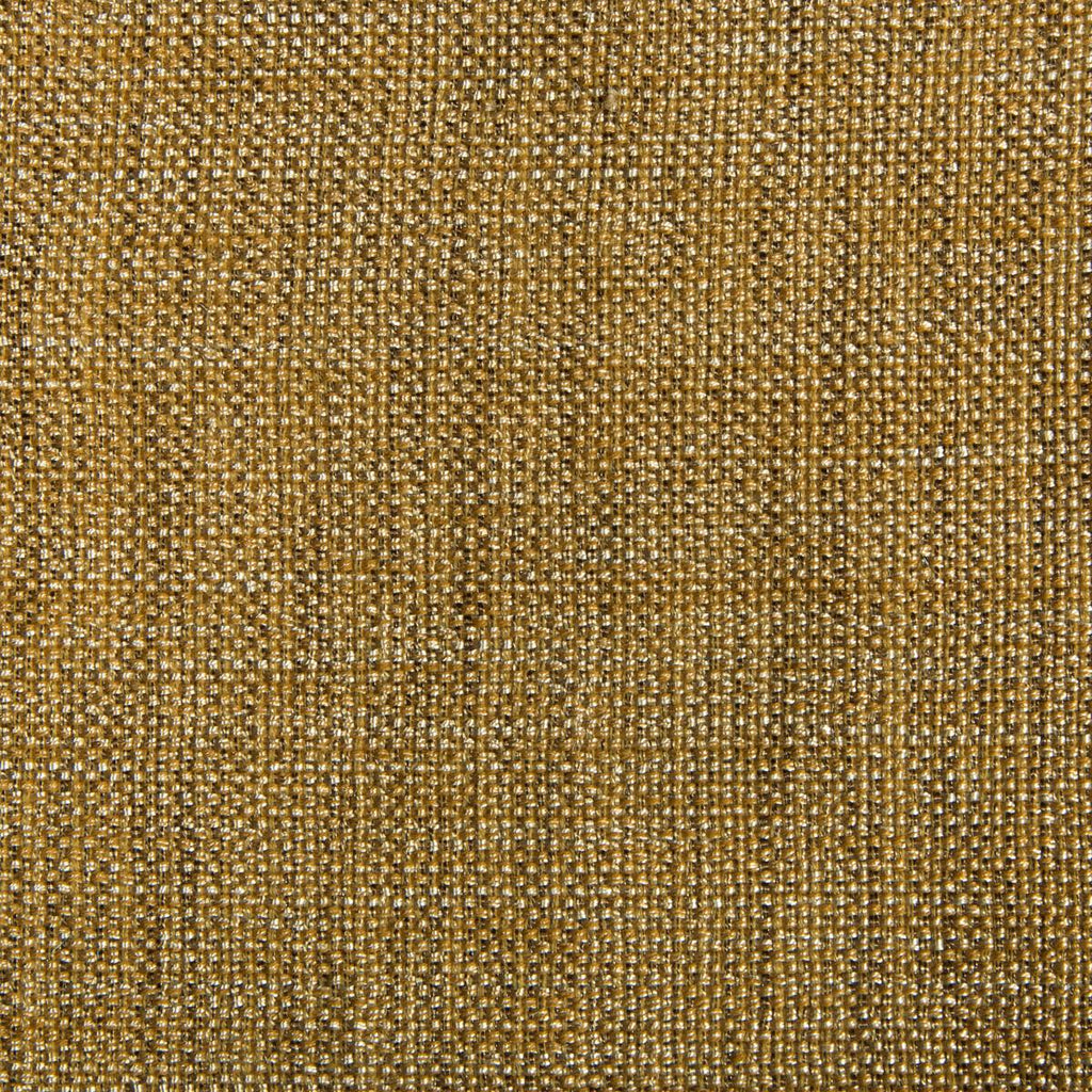 Kravet 34926 404 Fabric