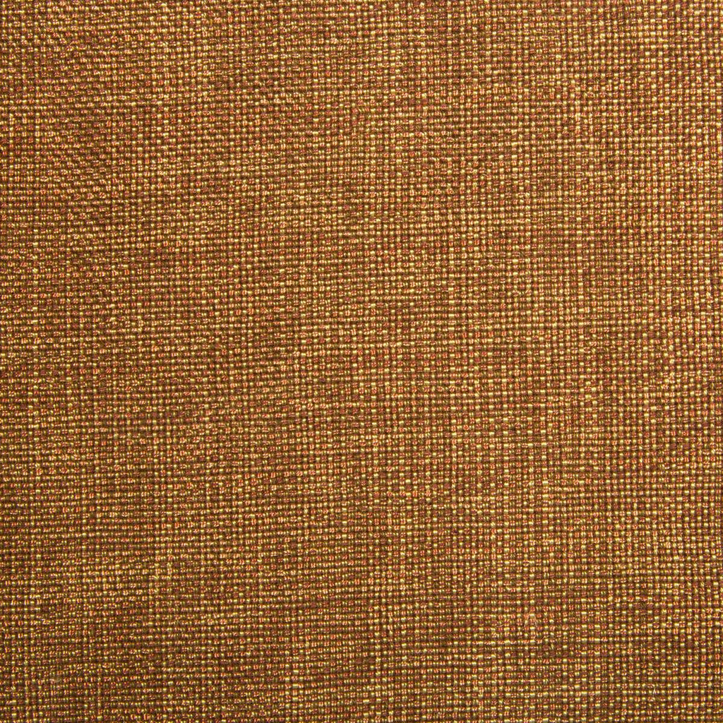 Kravet 34926 424 Fabric