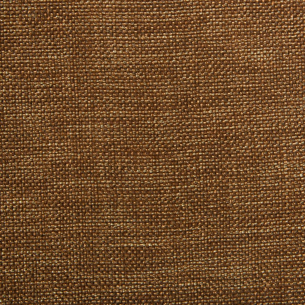 Kravet 34926 6 Fabric