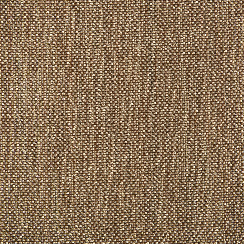 Kravet 34926 606 Fabric