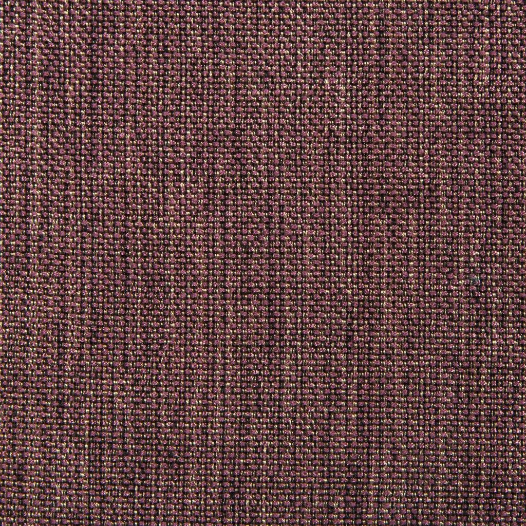 Kravet 34926 810 Fabric