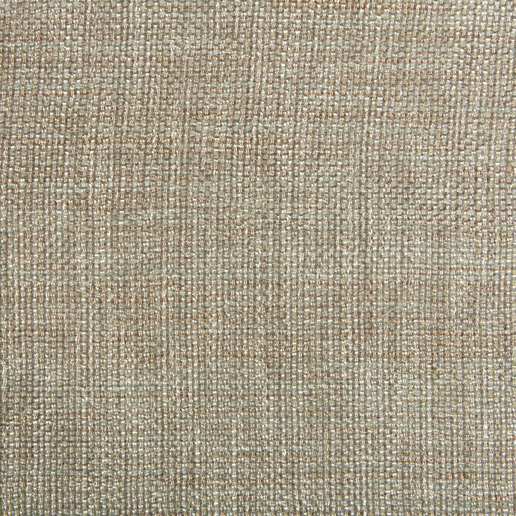 Kravet 34939 1101 Fabric