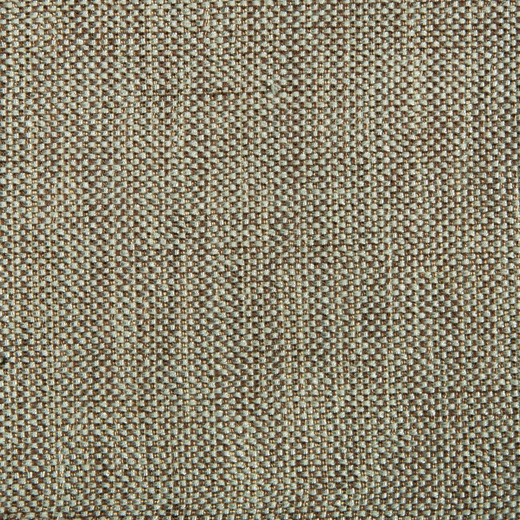 Kravet 34939 615 Fabric