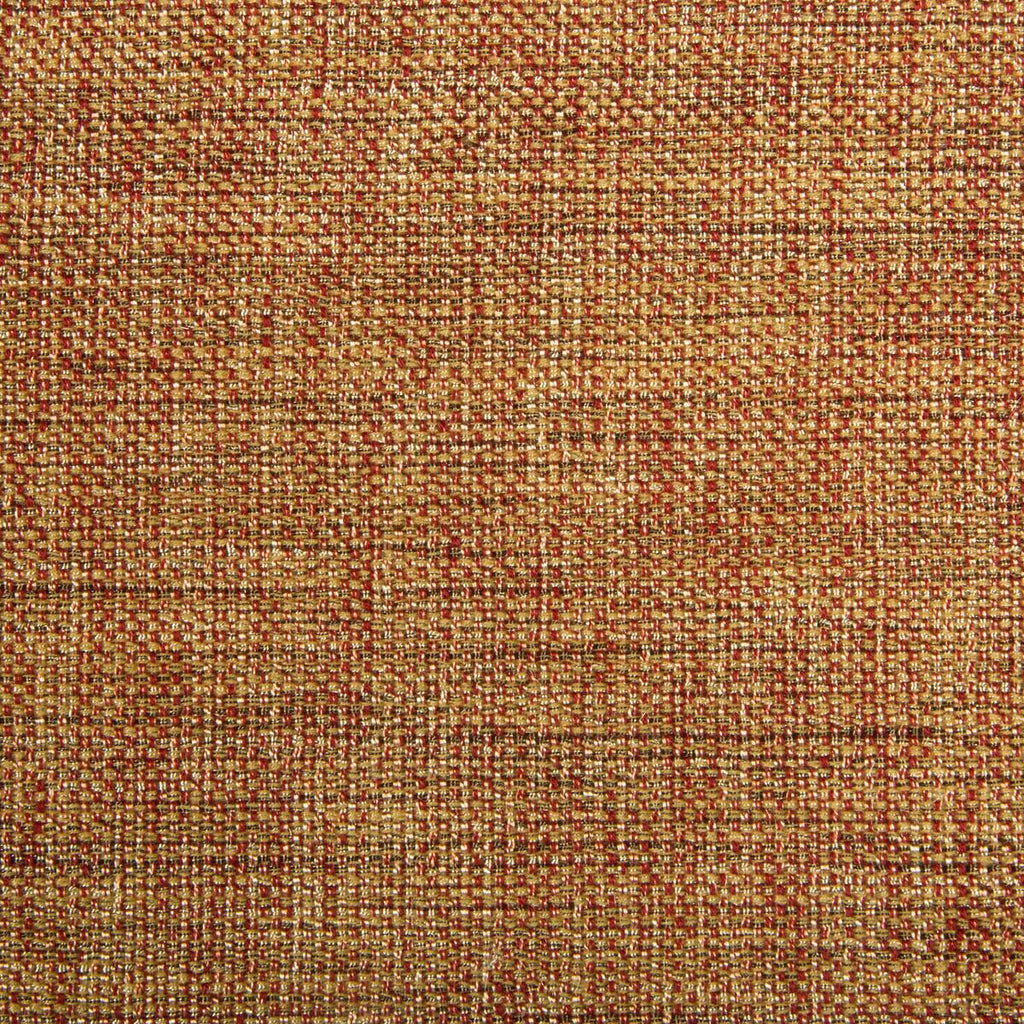 Kravet 34939 624 Fabric