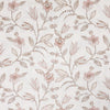 Stout Gwyneth Blush Fabric