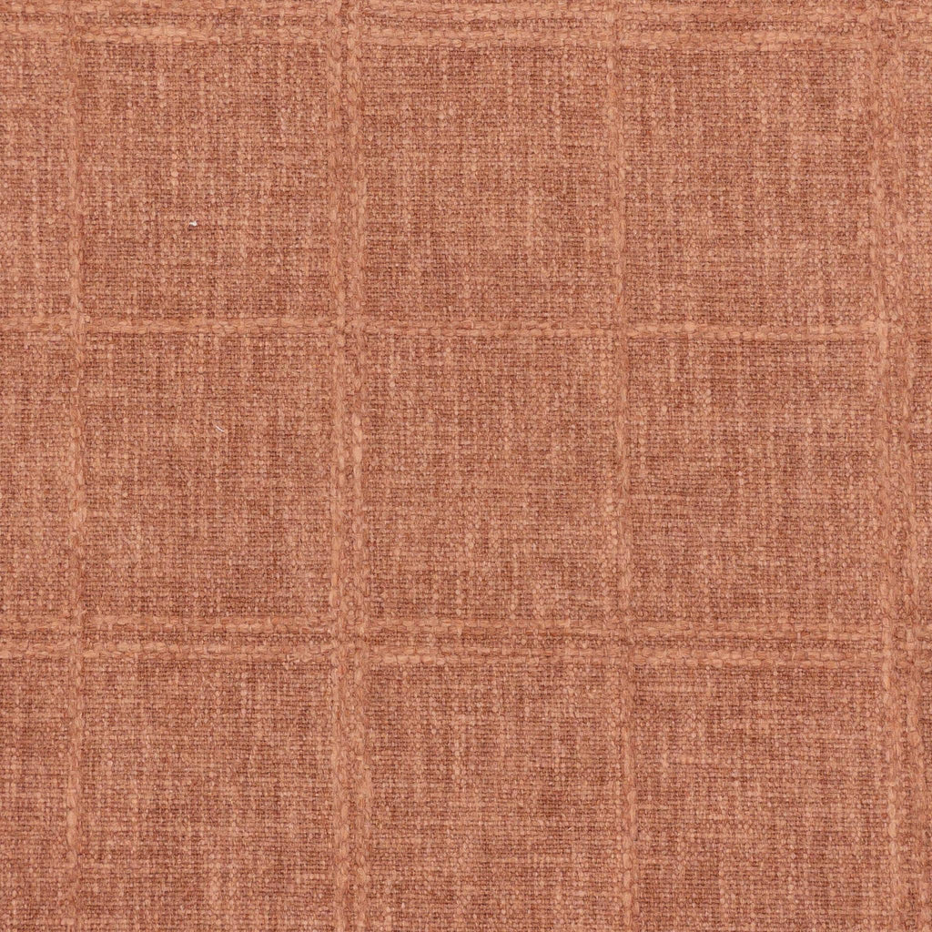 Stout HAVANA TIGERLILY Fabric