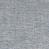 Stout Hendrick Ocean Fabric