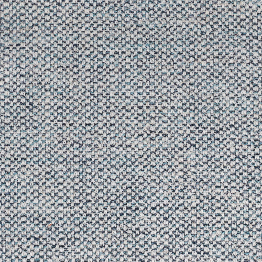 Stout HENDRICK OCEAN Fabric