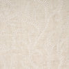 Schumacher Boboli Embroidered Sheer Linen Fabric