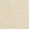 Schumacher Borealis Sheer Greige Fabric