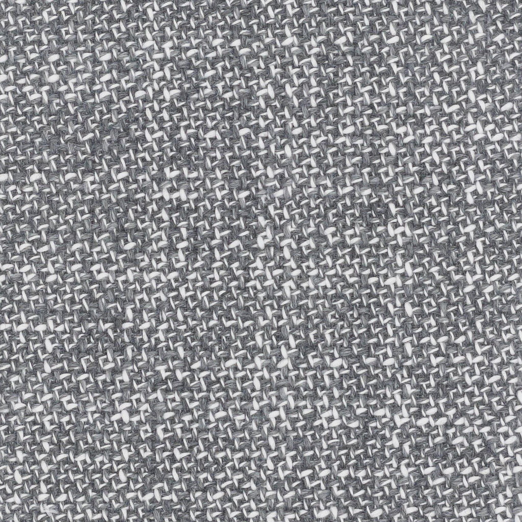 Stout JANSEN SHADOW Fabric