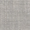 Stout Jansen Pewter Fabric