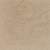 Stout Karnak Straw Fabric