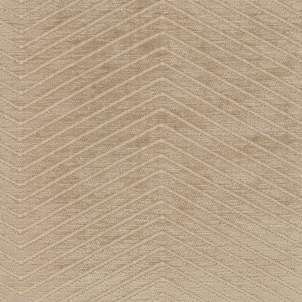 Stout KARNAK STRAW Fabric