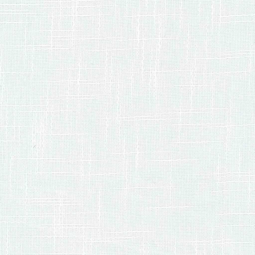 Stout KASHMIR IVORY Fabric