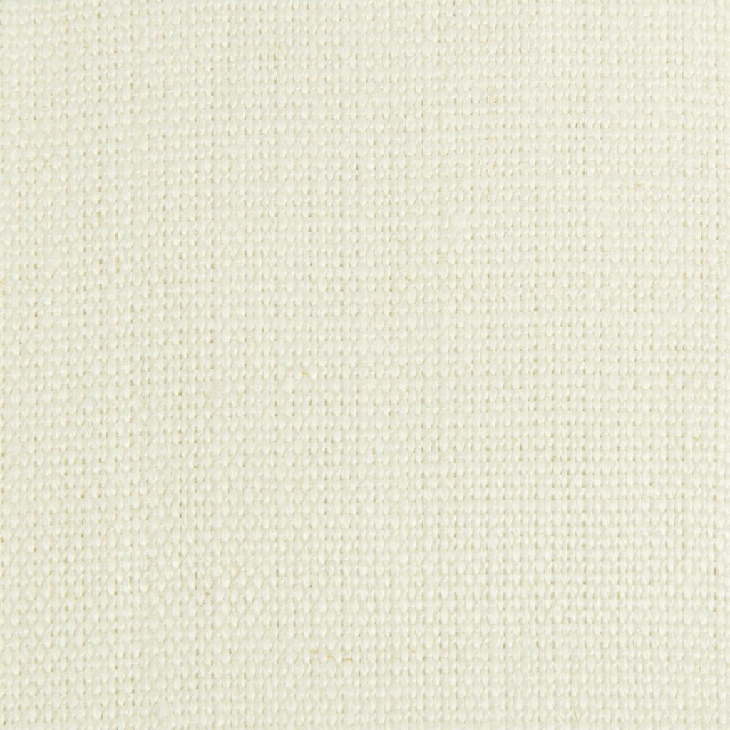 Kravet Buckley Ivory Fabric