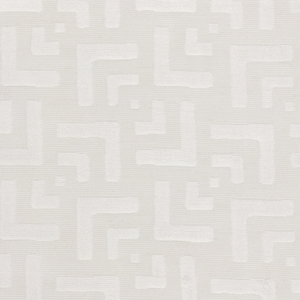 Stout KLINE CHAMPAGNE Fabric