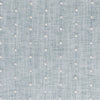 Stout Lovable Chambray Fabric