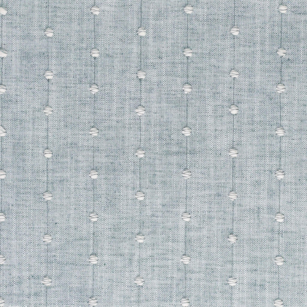 Stout LOVABLE CHAMBRAY Fabric