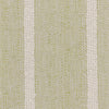 Stout Ludwig Citrine Fabric