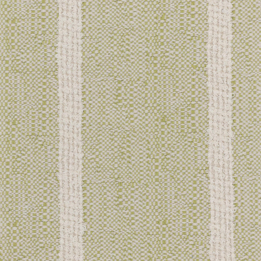 Stout LUDWIG CITRINE Fabric