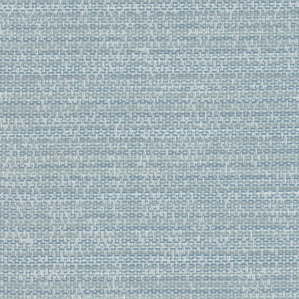 Stout LUPINE MARINE Fabric