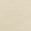 Stout Luzon Jute Fabric