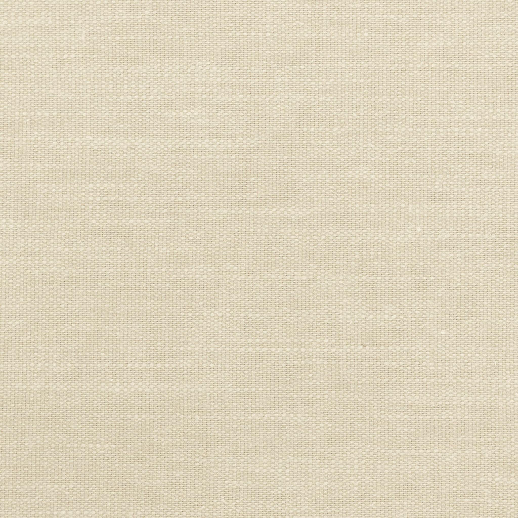 Stout LUZON JUTE Fabric