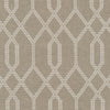 Stout Cornwall Pongee Fabric