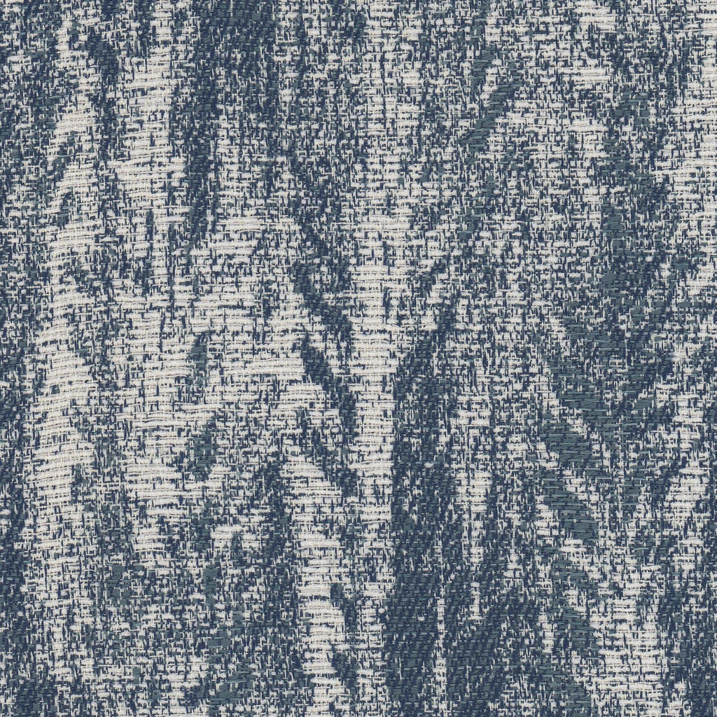 Stout MANOR LAKE Fabric