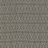 Stout Marzio Salt/Pepper Fabric