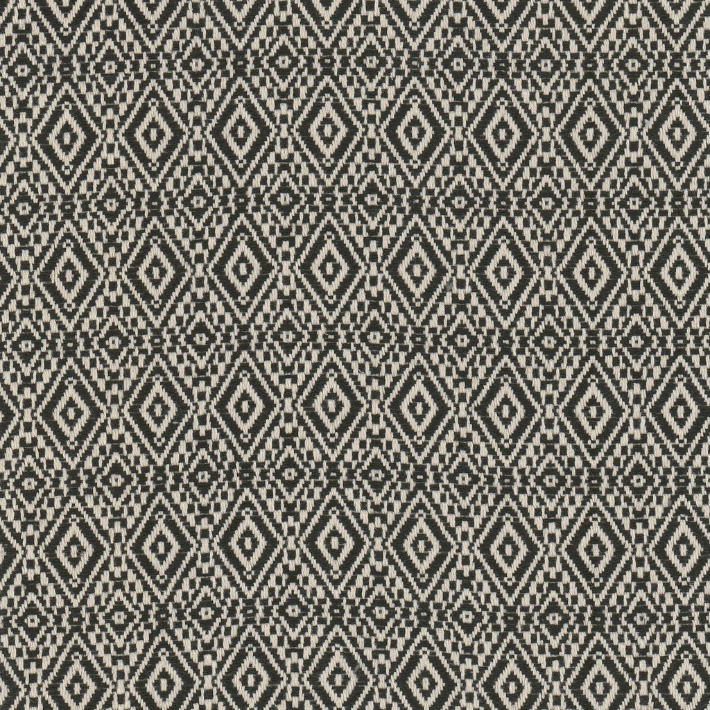 Stout MARZIO SALT/PEPPER Fabric