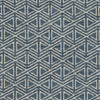 Stout Napier Lake Fabric