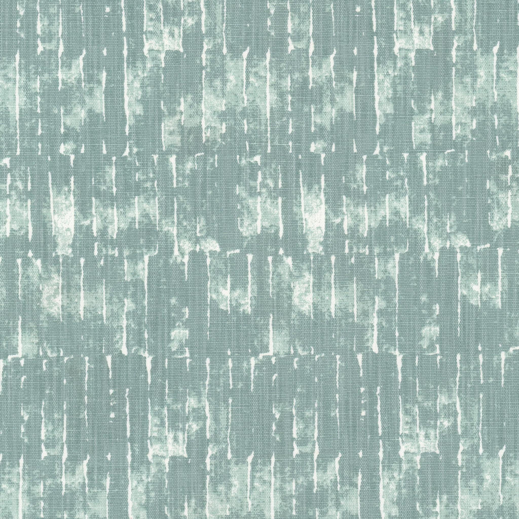 Stout NOBLESSE BAY Fabric