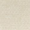 Stout Oasis Ivory Fabric