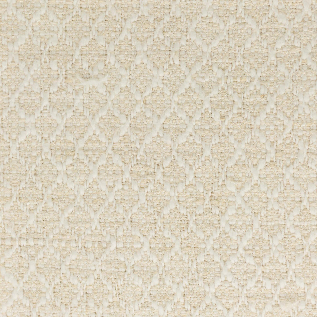 Stout OASIS IVORY Fabric