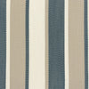 Stout Danbury Jasmine Fabric