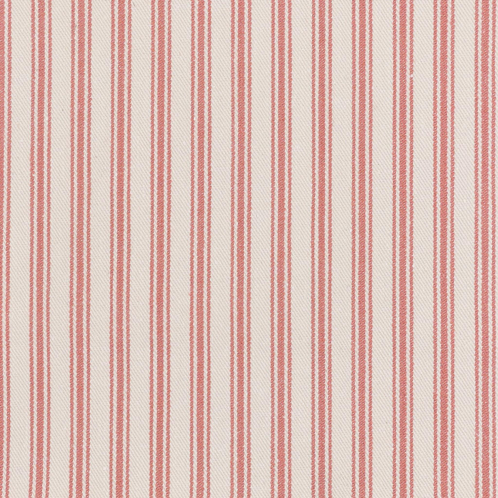 Stout DANFORTH ROSEBUD Fabric