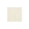 Kravet Dawes Natural Drapery Fabric