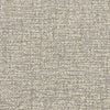 Stout Parlour Gunmetal Fabric