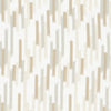 Stout Parvis Birch Fabric