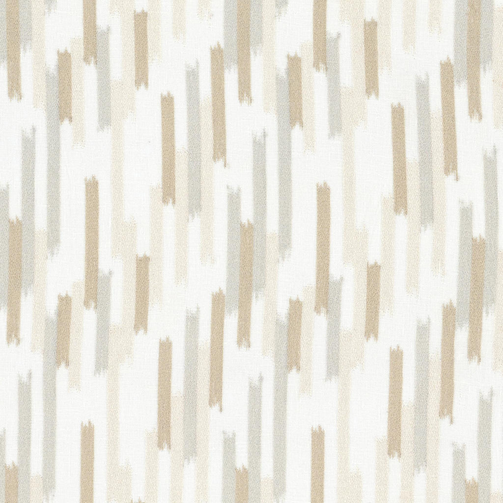 Stout PARVIS BIRCH Fabric