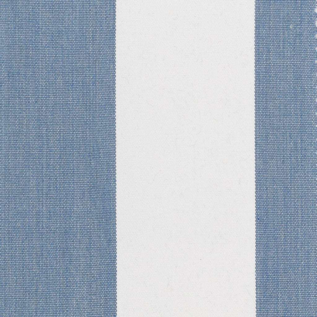 Stout PATMORE CHAMBRAY Fabric