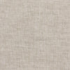 Stout Pepita Linen Fabric