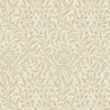 Borastapeter Kryddhyllan Ivory Wallpaper