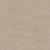 Stout Deibert Sandalwood Fabric